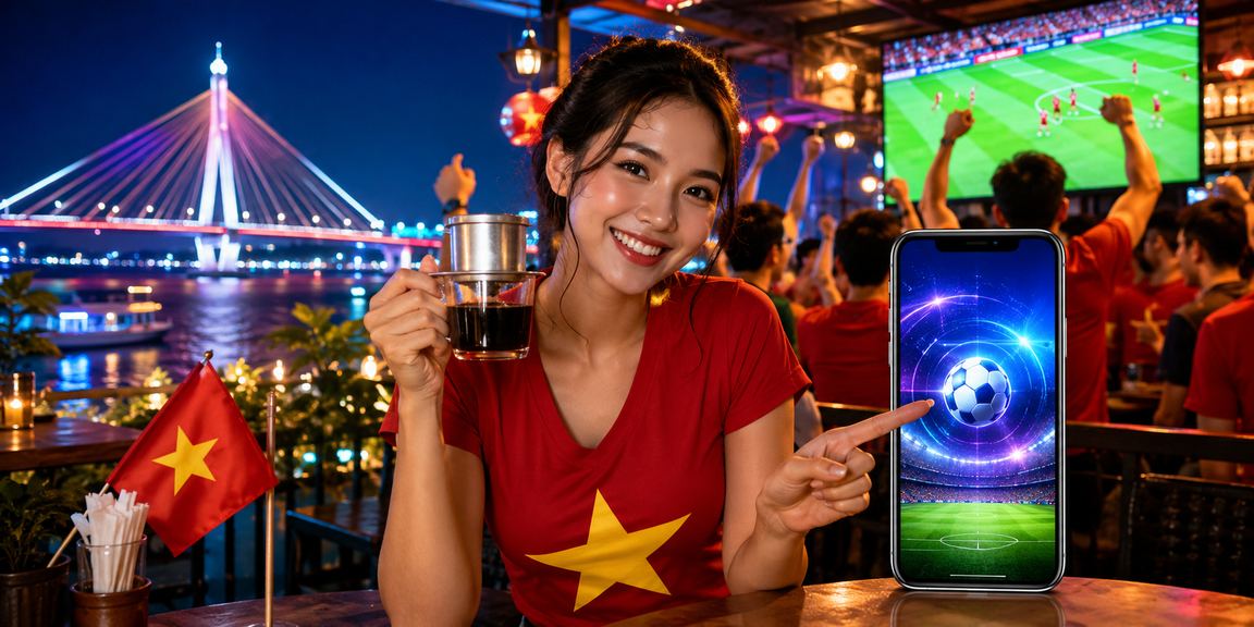 Người dùng tại Cần Thơ đăng ký tài khoản VIP atq và xem thông tin bonus trên điện thoại