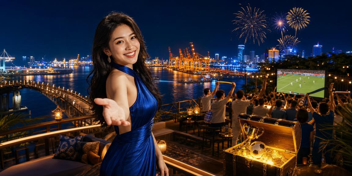 Theo dõi bóng đá và cá cược thể thao tại Hải Phòng qua atq