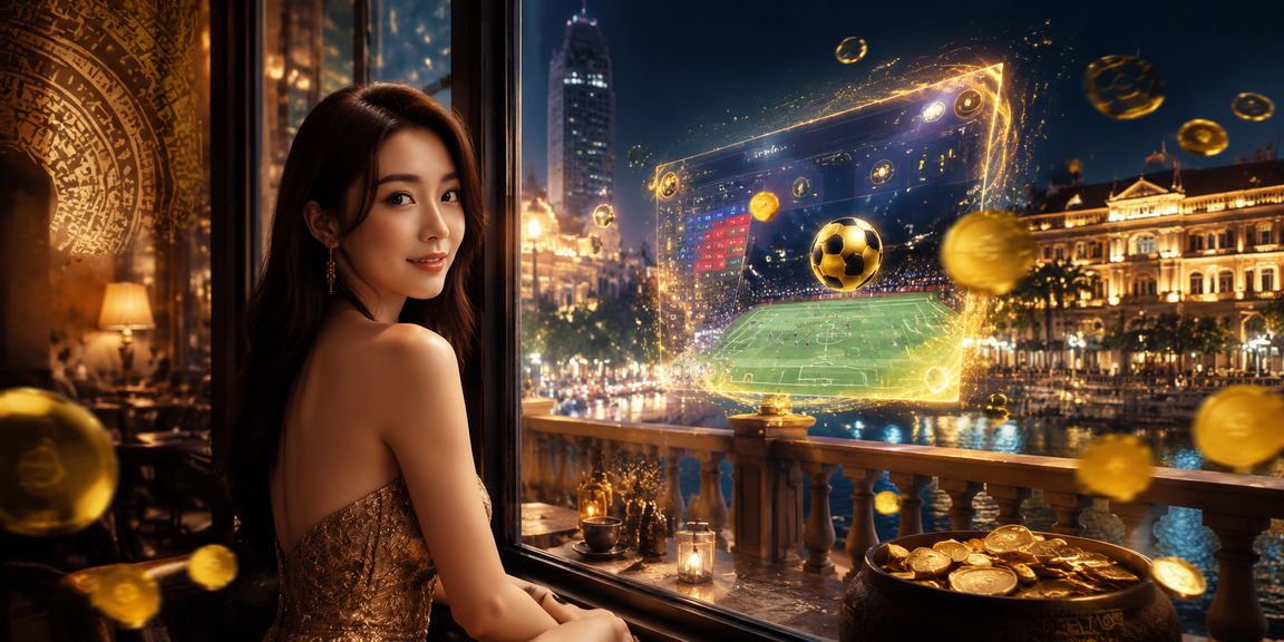 Người chơi atq tại Hồ Chí Minh trải nghiệm casino trực tuyến trên điện thoại