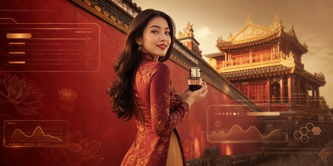 Người chơi theo dõi kèo bóng đá trực tuyến tại Huế trong không khí thư giãn