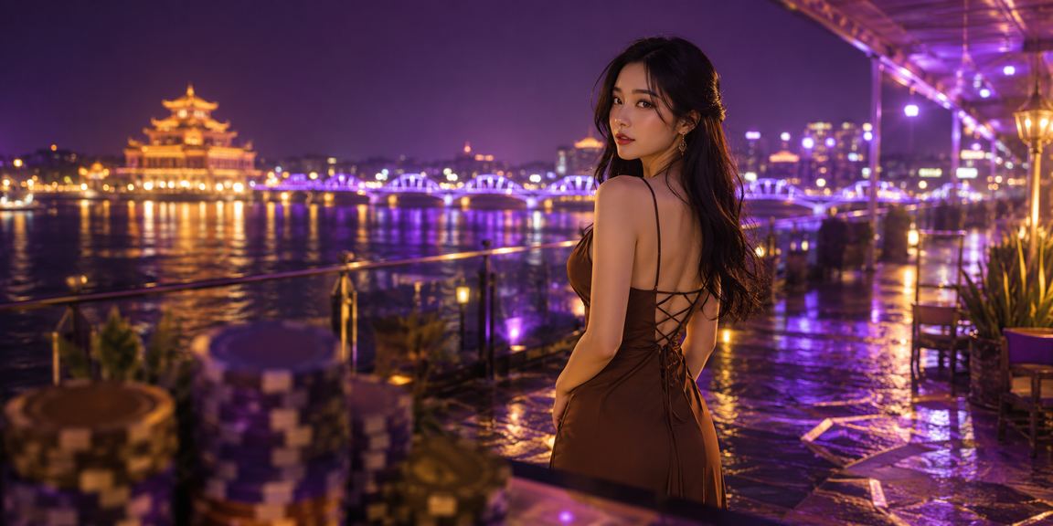 Người chơi tại Huế nghiên cứu tỷ lệ kèo thể thao trên atq