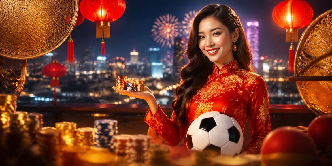 Người dùng đăng nhập tài khoản casino atq trên điện thoại tại Việt Nam