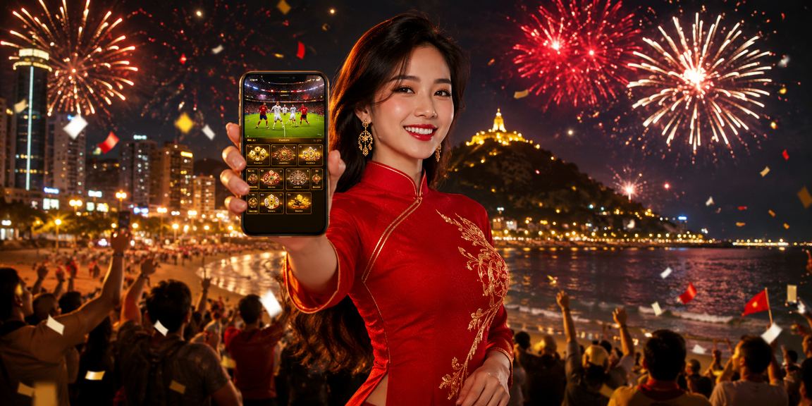 Trải nghiệm casino di động tại Vũng Tàu qua ứng dụng atq