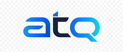atq